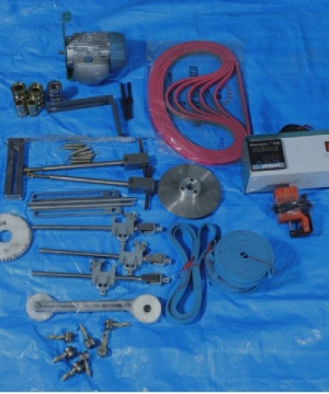 Products